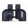 Steiner Navigator 7x50 Compass Marine Binoculars