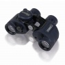 Steiner Navigator 7x30 Compass Marine Binoculars