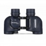 Steiner Navigator 7x30 Compass Marine Binoculars