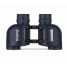 Steiner Navigator 7x30 Marine Binoculars, no Compass