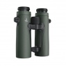 Swarovski 8x42 TA Binoculars, Green Swarovski 8x42 TA Binoculars, Green
