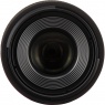 Canon RF 100mm f2.8L Macro IS USM lens