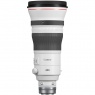 Canon RF 400mm f2.8L IS USM lens