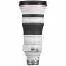 Canon RF 400mm f2.8L IS USM lens