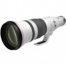 Canon RF 600mm f4L IS USM lens