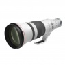 Canon RF 600mm f4L IS USM lens, Pre-order deposit