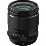 Fujifilm XF 18mm f1.4 R LM WR lens