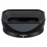 Fujifilm Lens Hood for XF 18mm F1.4R LM WR