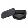 Fujifilm Lens Hood for XF 18mm F1.4R LM WR