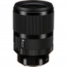 Sigma 35mm f1.4 DG DN Art lens for Sony FE