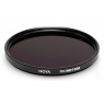 Hoya  95mm Pro ND1000 Filter (10stops)