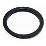 Kood 55mm A Adaptor ring Kood 55mm A Adaptor ring
