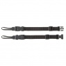 OpTech Uni-Loop Connectors, Regular OpTech Uni-Loop Connectors, Regular