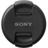 Sony ALC-F49S Front lens cap, 49mm