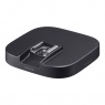 Sigma Flash USB Dock FD-11 for the Canon EOS Sigma Flash USB Dock FD-11 for the Canon EOS