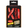 Hahnel HLX-E6NH 7.2v 2000mah Battery for Canon