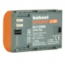 Hahnel HLX-E6NH 7.2v 2000mah Battery for Canon