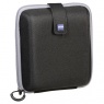 Zeiss Terra ED 32 Hard Binocular Case