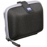 Zeiss Terra ED Pocket Hard Case