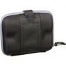 Zeiss Terra ED Pocket Hard Case