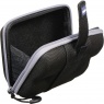 Zeiss Terra ED Pocket Hard Case