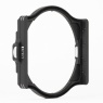 Cokin Z-Pro NX-Series Filter Holder Cokin Z-Pro NX-Series Filter Holder