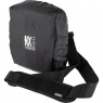 Cokin Z-Pro NX-Series System Carrying Wallet
