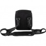 Cokin Z-Pro NX-Series System Carrying Wallet