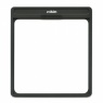 Cokin Z-Pro NX-Series Filter Frame 100x100mm Cokin Z-Pro NX-Series Filter Frame 100x100mm