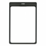 Cokin Z-Pro NX-Series Filter Frame 100x143.5mm Cokin Z-Pro NX-Series Filter Frame 100x143.5mm