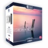 Cokin Z-Pro NX-Series Long Exposure Kit Cokin Z-Pro NX-Series Long Exposure Kit
