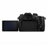 Panasonic Lumix DC-GH5M2 Mirrorless Camera Body