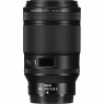 Nikon NIKKOR Z MC 105mm f2.8 VR S lens