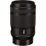 Nikon NIKKOR Z MC 105mm f2.8 VR S lens