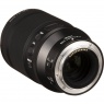 Nikon NIKKOR Z MC 105mm f2.8 VR S lens