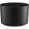 Nikon HB-99 Lens Hood for the NIKKOR Z MC 105mm f/2.8 VR S lens Nikon HB-99 Lens Hood for the NIKKOR Z MC 105mm f/2.8 VR S lens