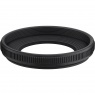 Nikon HN-41 Lens Hood for Z MC 50mm lens