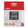 Canon Paper Cassette PCC-CP400