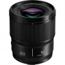 Panasonic Lumix S 50mm f1.8 L-Mount lens