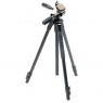 Slik Pro  AL-323DX Tripod with SH-705E head