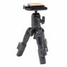 Slik Mini Pro 7 Tripod