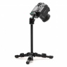 Slik Mini Pro 7 Tripod