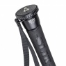 Slik Pro Pod CF-834 Carbon Monopod