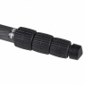 Slik Pro Pod CF-834 Carbon Monopod