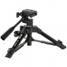 Slik GX Mini Tripod with Three-Way Head