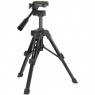 Slik GX Mini Tripod with Three-Way Head