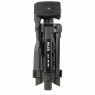 Slik GX Mini Tripod with Three-Way Head