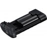 Nikon MS-D12EN lith-ion battery holder Nikon MS-D12EN lith-ion battery holder