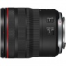 Canon RF 14-35mm F4L IS USM lens