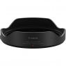 Canon Lens Hood EW-83P for the RF 14-35mm f/4 L IS USM lens Canon Lens Hood EW-83P for the RF 14-35mm f/4 L IS USM lens